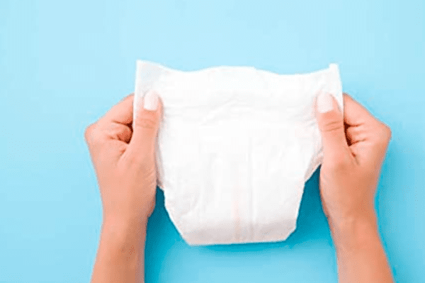 Wie Windelhosen Ihnen Zeit und Stress ersparen können