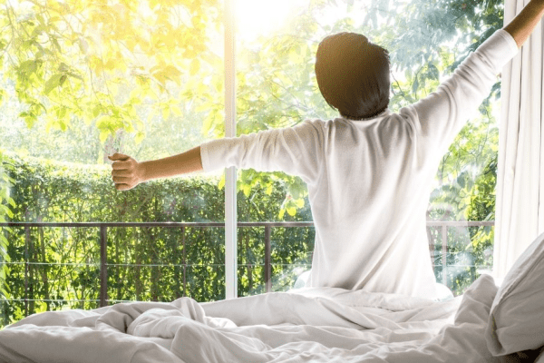 Melatonin kaufen: Natürliche Hilfe bei Schlafproblemen und Jetlag
